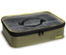 Delphin Puzdro EVA Organizér NuEVA Flexi XL