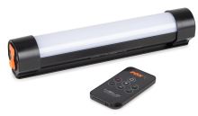 Fox Svetlo Halo Multi-Colour Strip Light Fox Svetlo Halo Multi-Colour Strip Light