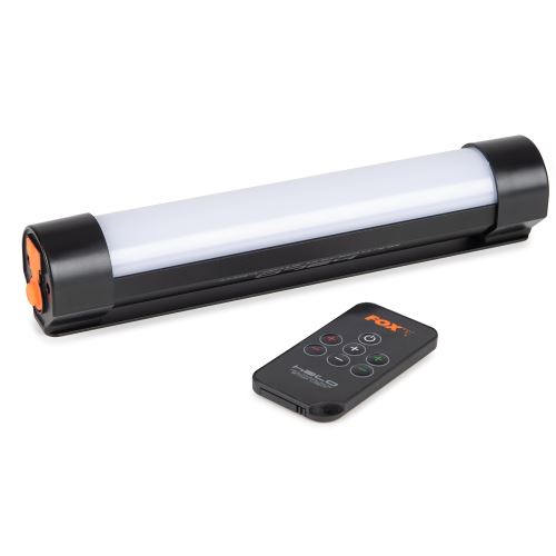 Fox Svetlo Halo Multi-Colour Strip Light