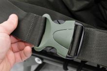 Mivardi Spací Vak New Dynasty (7)