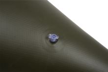 Black Cat Bójka Big Flow Buoy (2)