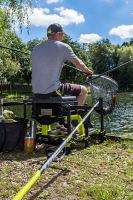 Matrix Prút Torque Carp Pole 6 m (12)