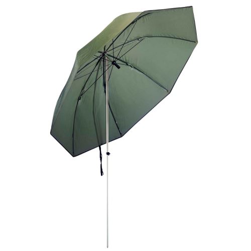 Anaconda Dáždnik Solid Nubrolly veľkosť 2,20 m