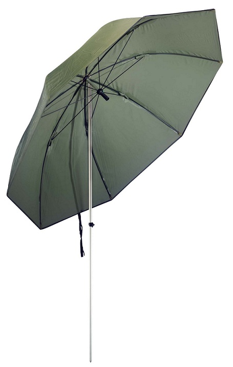E-shop Anaconda dáždnik solid nubrolly veľkosť 2,20 m