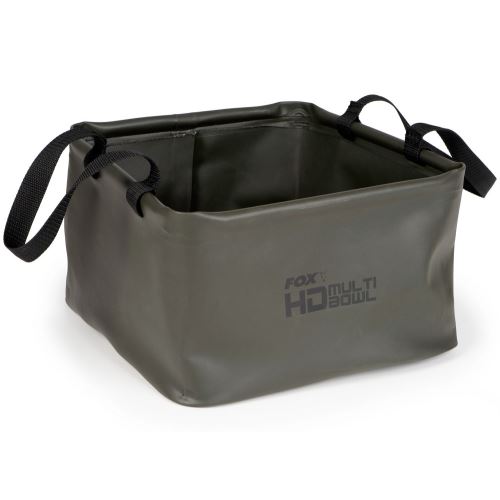 Fox Vedro HD Multi Bowls 12 l