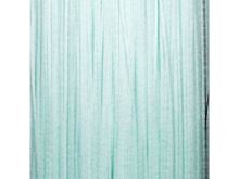 Westin Splietaná šnúra W10 13 Braid Coastal Morning Mist 150 m (1)