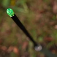 Gardner Meracie Tyče Range Finder Distance Sticks (2)