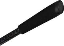 Fox Rage Prút Terminator X Blade & Crank CAST 2.1 m 7-28 g (2)