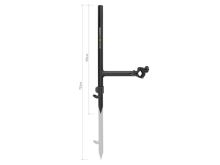 Delphin Držiak Reaxe UniFIX Combi (6)