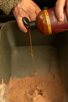 One More Cast Jaw Paste Mix Paella 1 kg (6)