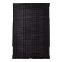 Goal Zero Solárný Panel Boulder 100 (1)