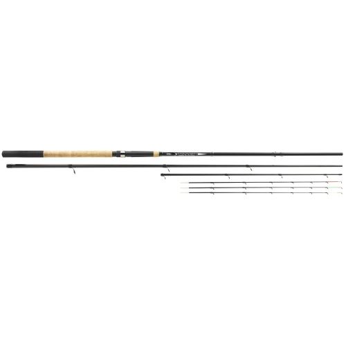 Mitchell Prút Tanager Feeder 3,3 m 60-100 g