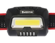 Westin Čelovka Headlamp Sunbeam (2)