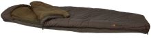 Fox Spací Vak Flatliner 3 Season Sleeping Bag