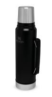 Stanley Termoska Legendary Classic Čierna Mat 1 L (6)