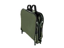 Delphin Podložka Eazy Safe (1)