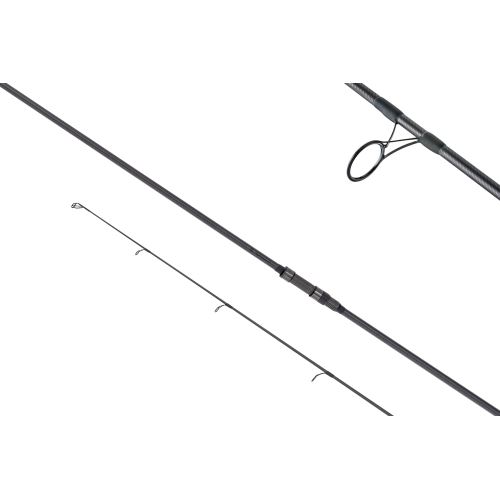 Mivardi Prút Supracast 12SH 3,6 m 3,5 lb 2-Diel