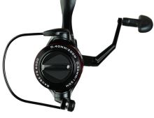 Giants Fishing Navijak Gaube Reel FS 5000 (2)