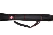 Penn Puzdro Na Prúty Rod Bag 165 cm (2)