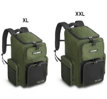 Delphin Batoh Classa Ruxsak (1)