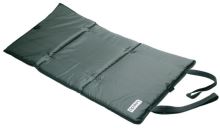 Leeda Podložka Folding Unhooking Mat