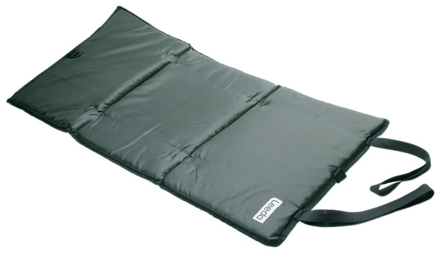 E-shop Leeda podložka folding unhooking mat