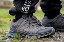 Preston Inovations Boty Drifish All terrain Trainers (10)