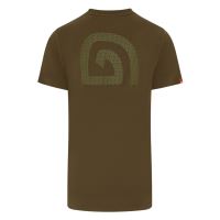 Trakker Tričko CR Logo T-Shirt (1)