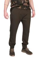 Fox Tepláky LW Khaki Joggers (12)