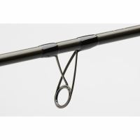 Savage Gear Prút Parabellum Travel MH 3,07 m 12-35 g (2)