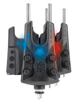 Mikado Sada Signalizátorov Carp M-Bite II - 2+1 Mikado Sada Signalizátorov Carp M-Bite II - 2+1