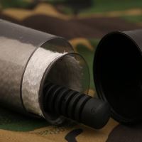 Gardner PVA Pančucha S Tubusom Gardner Standart Micromesh 7 m - 25 mm (4)