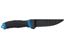 Kinetic Nôž Fishing Knife 10 cm (1)