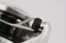 Shimano Navijak Aero Spinning 4000 SPFA (2)