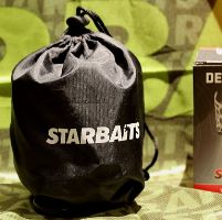 Starbaits Varič Deluxe (5)