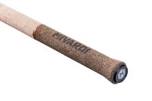 Mivardi Prút Distance Method XTR 390SH 34,2 m 180 g 3-Diel (4)