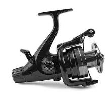 Korum Navijak Latitude Freespool 6000