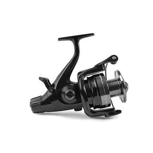 Korum Navijak Latitude Freespool 5000