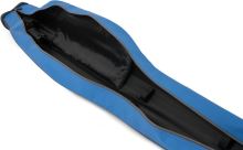 Preston Innovations Puzdro Na Prúty Competition XS 2 Rod Holdall (2)