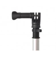 Fasten Teleskopická Tyč Pre GoPro A Fotoaparát Fasten Teleskopická Tyč Pre GoPro A Fotoaparát