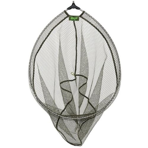 Shakespeare Podberáková Hlava SKP Landing Net Head