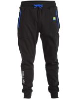 Preston Innovations Tepláky Lightweight Joggers - XL