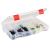 Plano Krabička Utility Boxes Rustrictor StowAway 3600