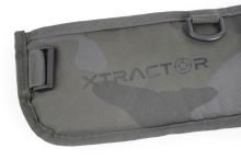 Sonik Obal na prúty Xtractor Rod Sleeve 10 ft (10)