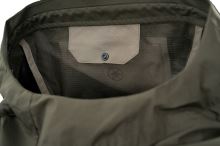 Nash Bunda ZT Lite Dry Pack Smock (4)