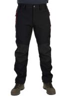 Fox Rage Nohavice Pro Series Soft Shell Trousers