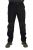 Fox Rage Nohavice Pro Series Soft Shell Trousers