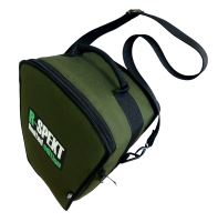R-SPEKT Taška Na Batériu Epropulsion Spirit 1.0 Plus & Evo (2)