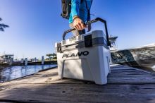 Plano Chladiaci Box Frost 21 Quart (7)