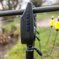 Avid Carp Sada Signalizátorov VTX Bait Alarm Set (5)